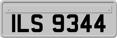 ILS9344