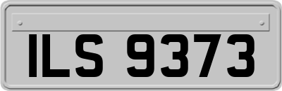 ILS9373