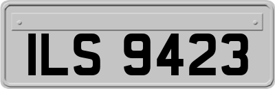 ILS9423