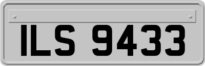ILS9433