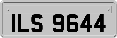 ILS9644
