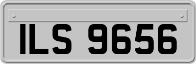 ILS9656