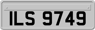 ILS9749