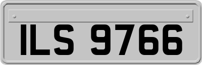 ILS9766
