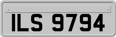 ILS9794