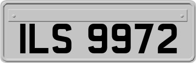ILS9972