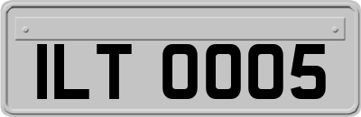 ILT0005