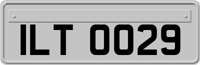 ILT0029