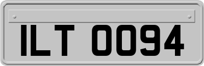 ILT0094