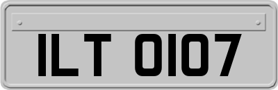 ILT0107