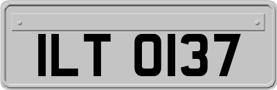 ILT0137
