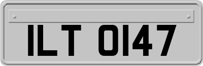 ILT0147