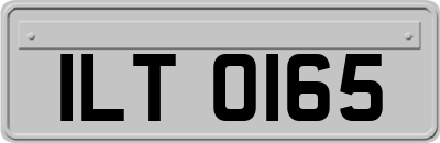 ILT0165