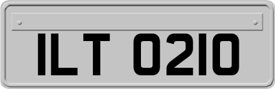 ILT0210