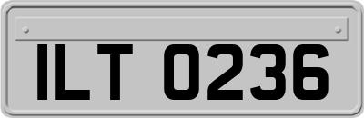 ILT0236