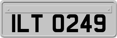 ILT0249