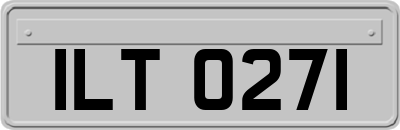 ILT0271