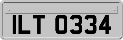 ILT0334