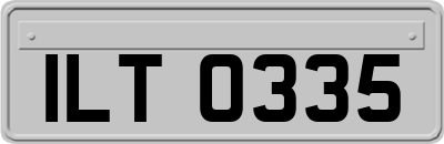 ILT0335