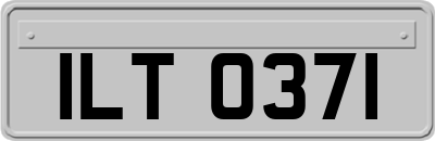 ILT0371