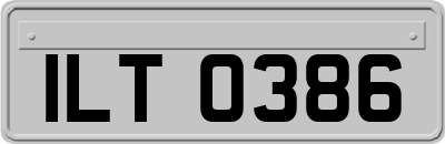 ILT0386