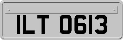 ILT0613