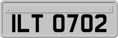ILT0702