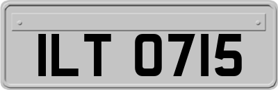 ILT0715