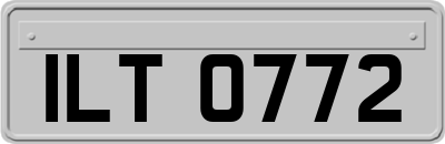 ILT0772