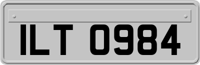 ILT0984