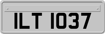 ILT1037