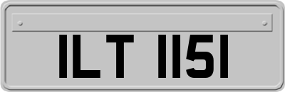 ILT1151
