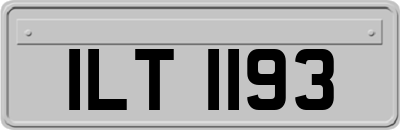 ILT1193