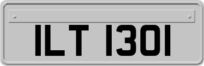 ILT1301