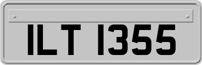 ILT1355