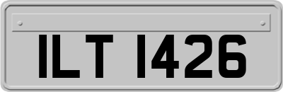 ILT1426