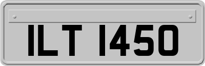 ILT1450