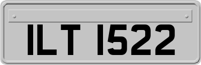 ILT1522