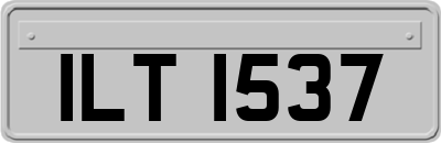 ILT1537