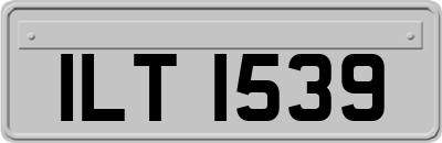 ILT1539