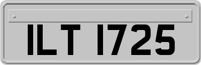 ILT1725
