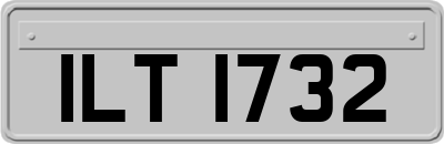 ILT1732