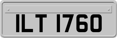 ILT1760