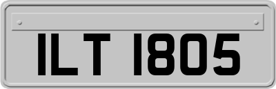 ILT1805