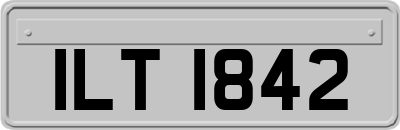 ILT1842