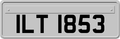 ILT1853