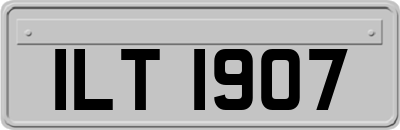 ILT1907
