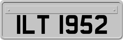 ILT1952
