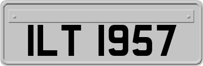 ILT1957