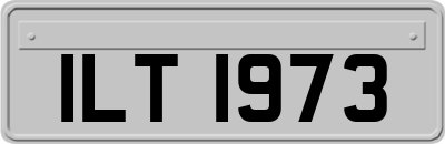 ILT1973